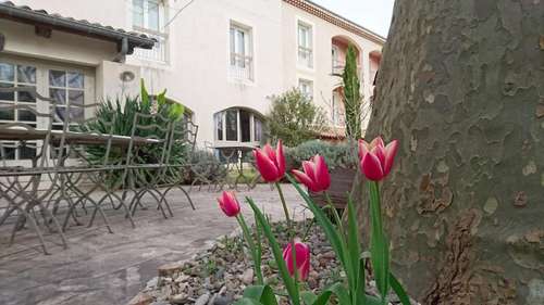www.hotel-medieval.fr