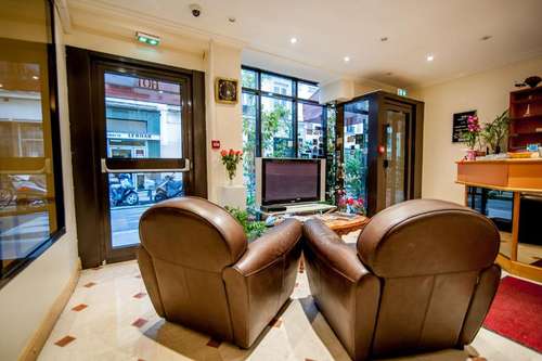 www.hotelleonarddevinci.com
