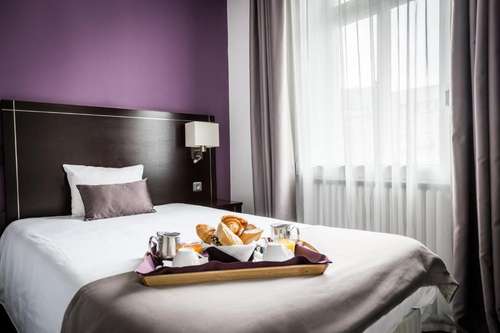 www.hotel-le-mondon-metz.fr