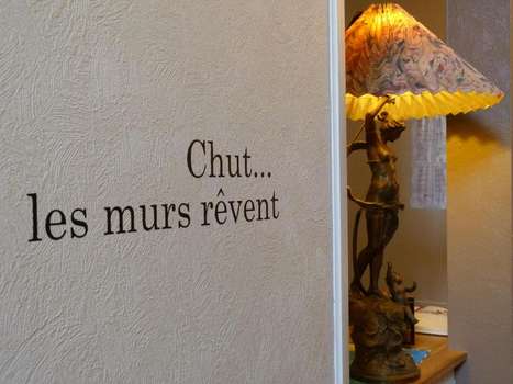 www.hotel-lebretagne-vannes.com