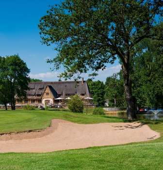 www.golfduvaudreuil.com