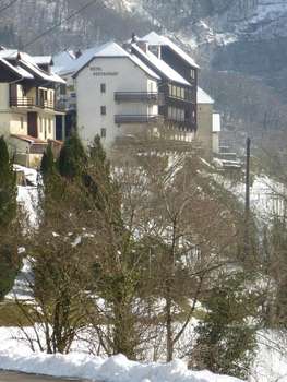www.hotel-lacascade.fr