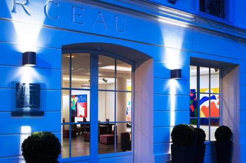 www.hotelmarceaubastille.com