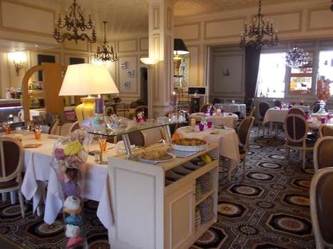 www.hotelduhavre.fr