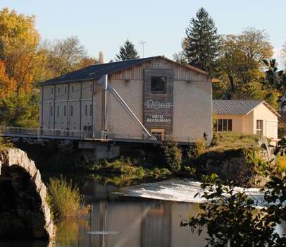 www.hotel-restaurant-dole-jura.com