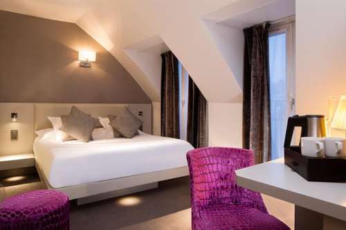 www.hotelmolay.fr