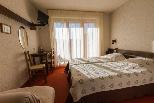 www.hotel-tetras.com