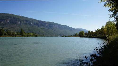 www.hotelrestaurantlasource.fr