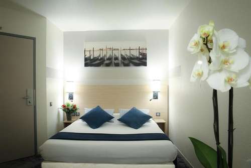 www.hotel-inn-marsannay.fr