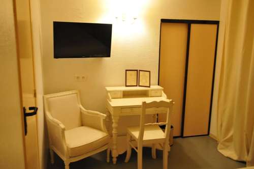 www.hotelrestaurantghisonaccia.com