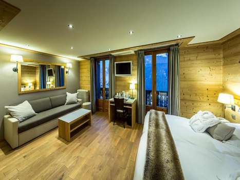 www.hotel-fleurdeneige.fr