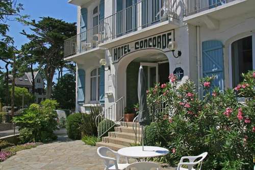 www.hotel-la-concorde.com