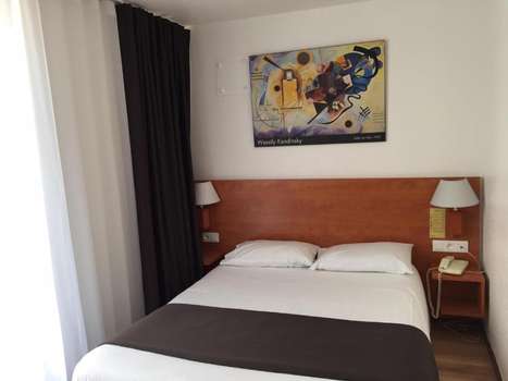 www.hotel21strasbourg.com