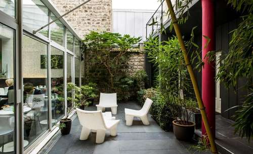 www.lequartierhotelbs.com