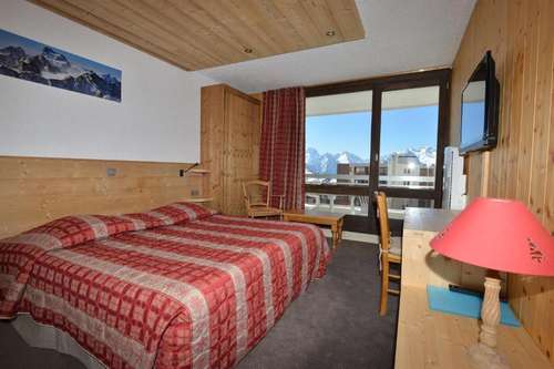 www.dome-alpedhuez.com