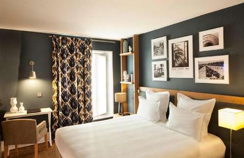 www.villa-saintgermain.com