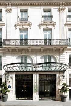 www.lamaisonchampselysees.com
