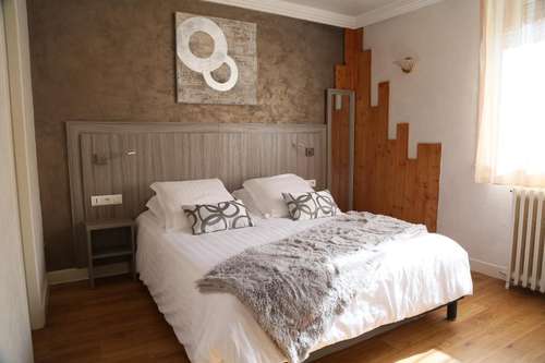 www.bresse-hoteldelaposte.com