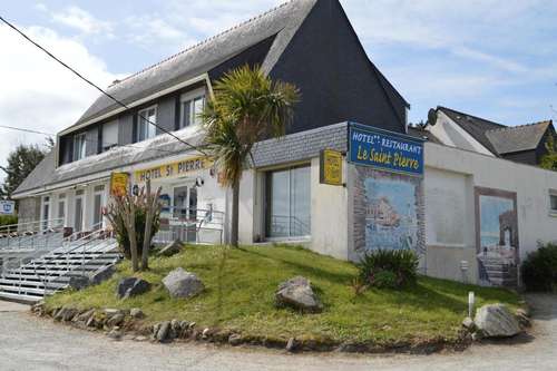 www.hotel-st-pierre.com