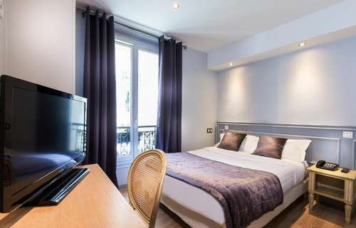 www.hoteldubresil.com