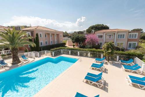 www.thalassa-hotel.com