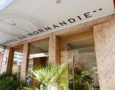 www.hotelnormandie.com