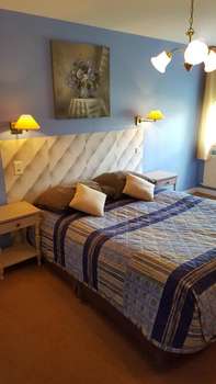 www.relaisdelalieure.com