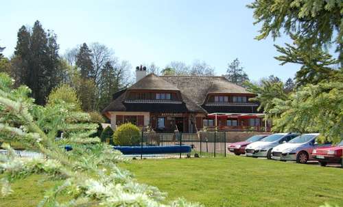 www.relaissaintmichel52.com