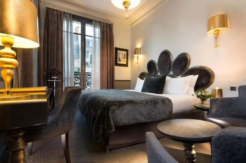 www.hotel-lumenparis.com