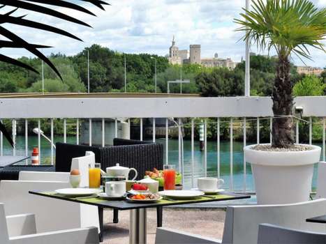 www.ocubhotel.fr