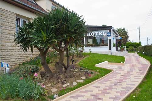 www.hotel-du-6-juin.com