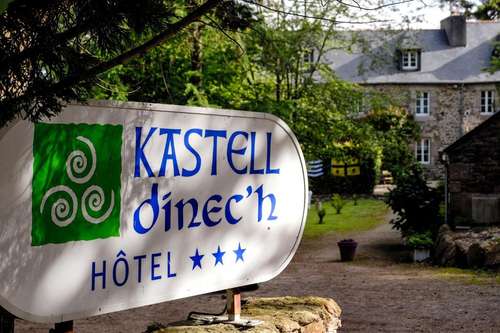 www.kastelldinech.com