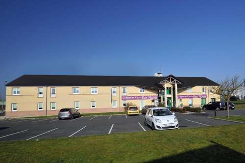 www.hotel-inn-issoudun.fr