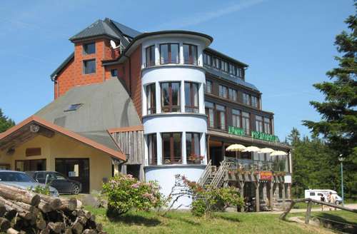 www.les-terrasses-du-lac-blanc.com