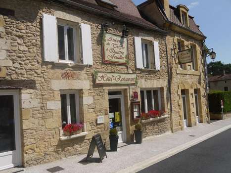 www.letrefle4feuilles.com