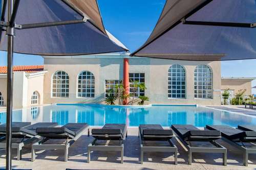 www.cote-thalasso.fr