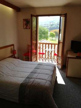 www.hotelalbertville.net