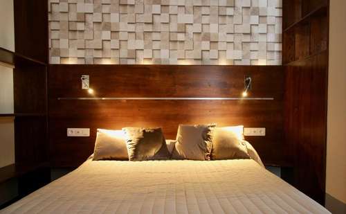 www.hoteldespyrenees.paris