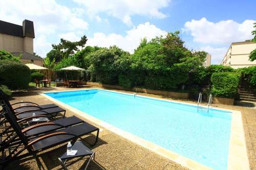 www.hotel-bordeaux-bergerac.com