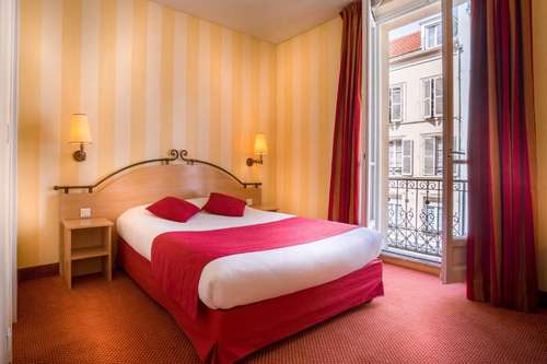 www.delambre-paris-hotel.com