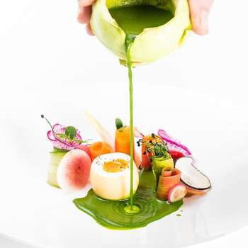 www.hostellerielamontagne.com