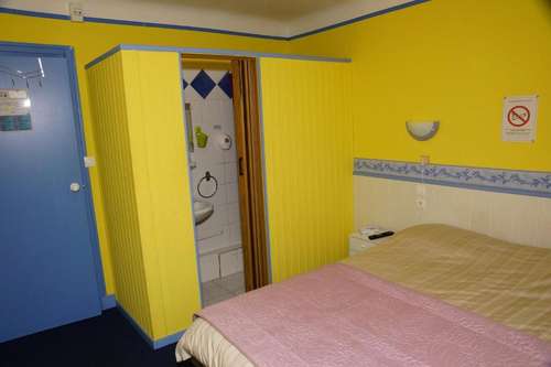 www.lerichelieu-hotel.fr