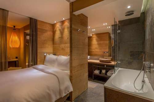 www.hidden-hotel.com