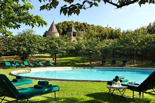 www.chateaudebagnols.fr