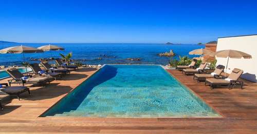 www.leweekend-plage.com