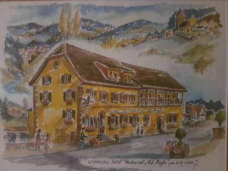 www.hotelrestaurantalaigle.fr