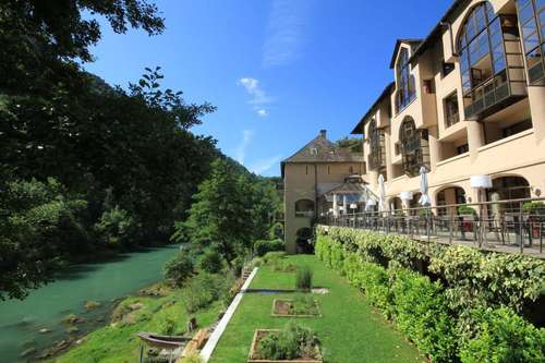 www.hotel-delamuse.fr