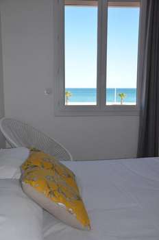 www.hotel-la-casa.fr