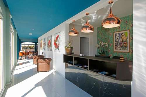 www.hotel-londa.com
