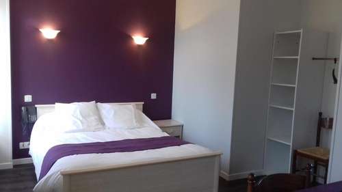 www.aubergedelacloche.com